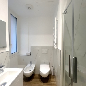 Dotta Studette for rent - BOULINGRINS - Monte-Carlo - Monaco - imgimage00002