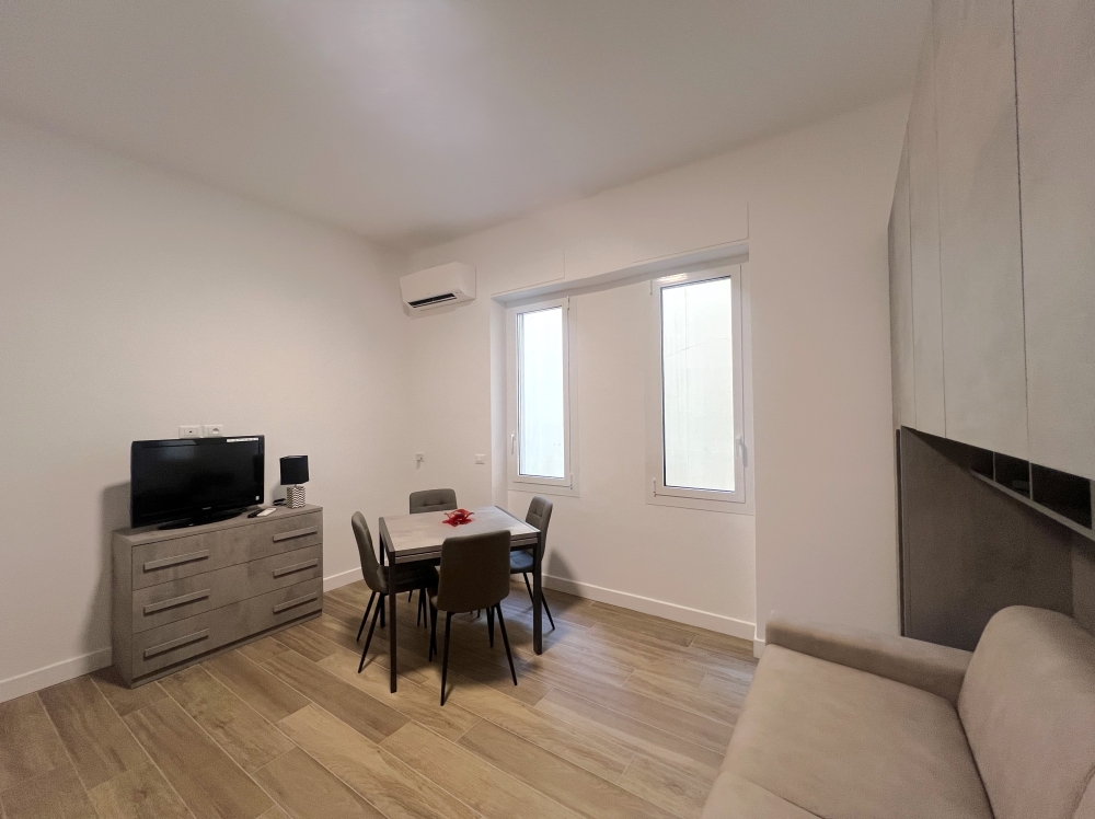 Dotta Studette for rent - BOULINGRINS - Monte-Carlo - Monaco - imgimage00003