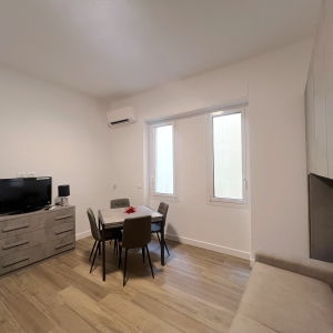 Dotta Studette for rent - BOULINGRINS - Monte-Carlo - Monaco - imgimage00003