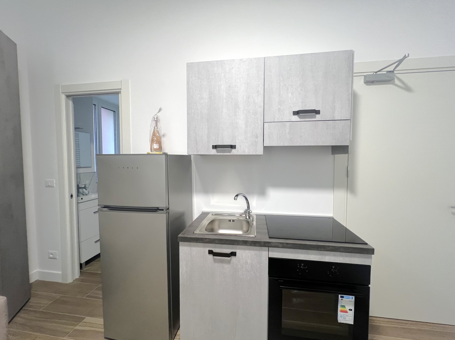 Dotta Studette for rent - BOULINGRINS - Monte-Carlo - Monaco - imgimage00007