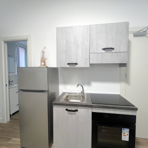 Dotta Studette for rent - BOULINGRINS - Monte-Carlo - Monaco - imgimage00007