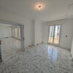 Dotta 6+ rooms apartment for rent - METROPOLE - Monte-Carlo - Monaco - img12