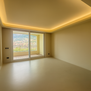 Dotta 2 rooms apartment for sale - ROSA MARIS - Fontvieille - Monaco - img4