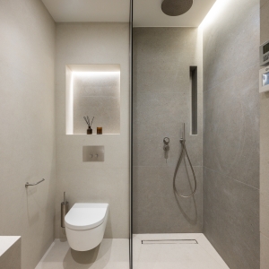 Dotta Villa for sale - Nice - imglog4202