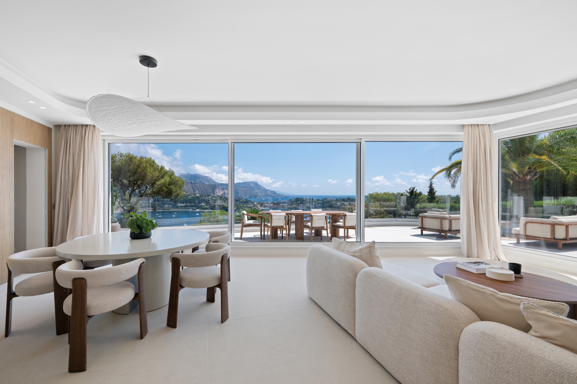 Dotta Villa for sale - Nice - imglog4221