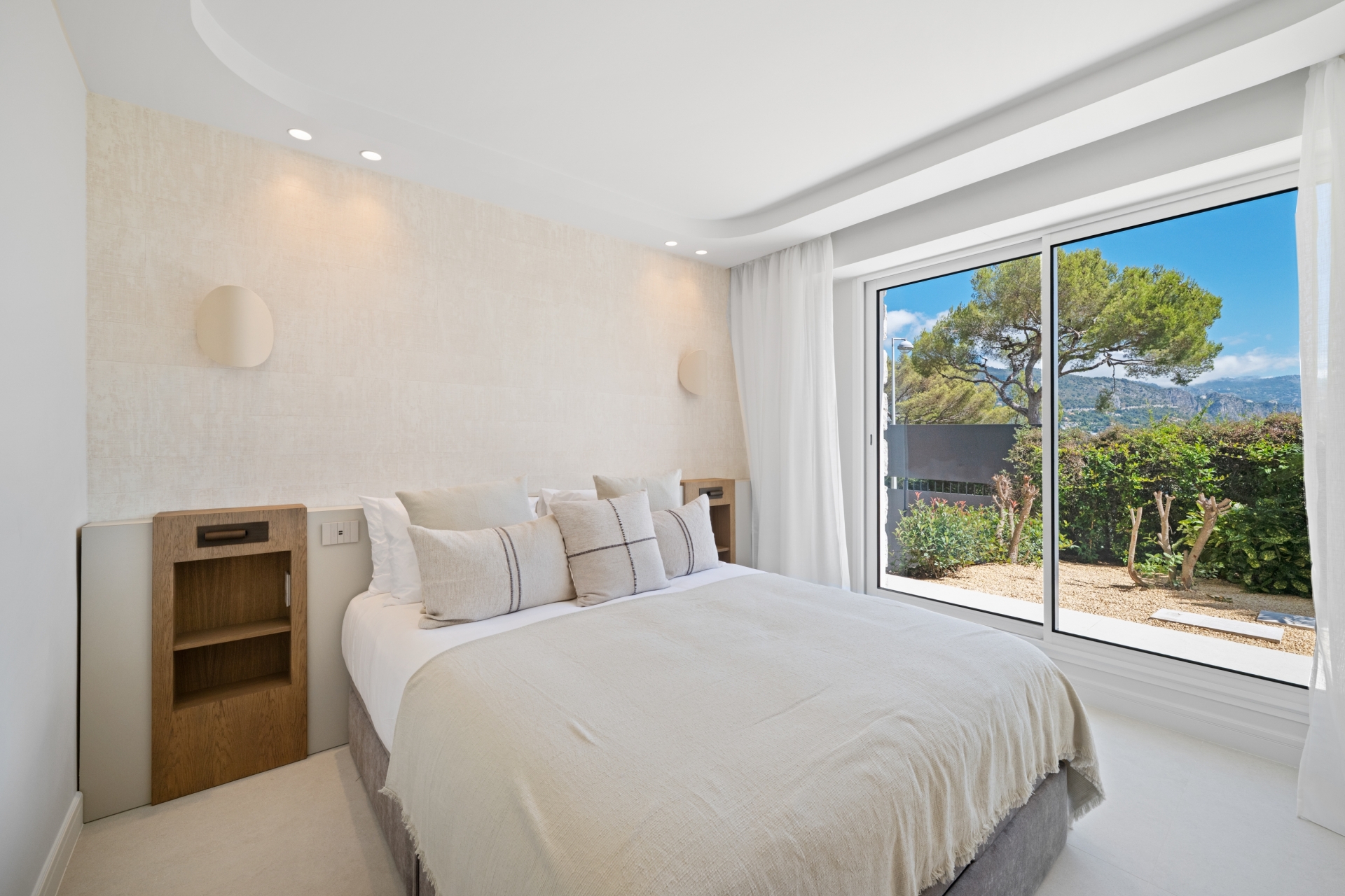 Dotta Villa for sale - Nice - imglog4233