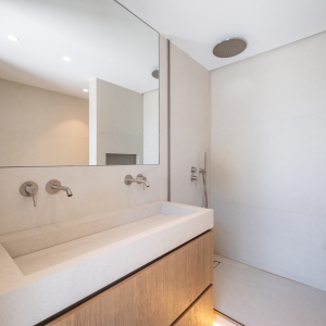 Dotta Villa for sale - Nice - imglog4237