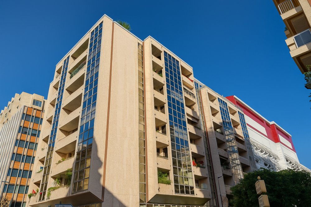 Dotta Cellar for rent - SUFFREN - La Condamine - Monaco - imgsuffren