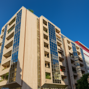 Dotta Cellar for rent - SUFFREN - La Condamine - Monaco - imgsuffren