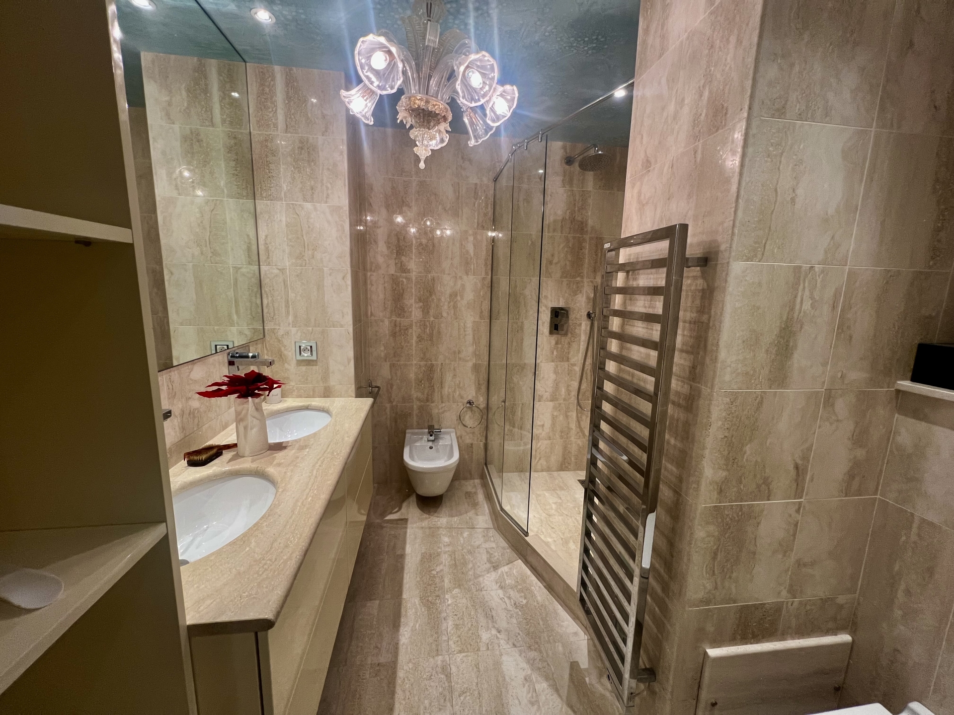 Dotta Studio for rent - MILLEFIORI - Monte-Carlo - Monaco - imgimage00001