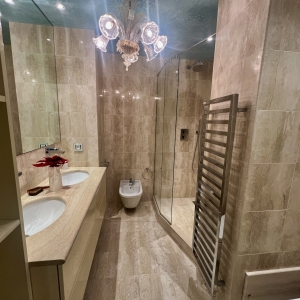 Dotta Studio for rent - MILLEFIORI - Monte-Carlo - Monaco - imgimage00001