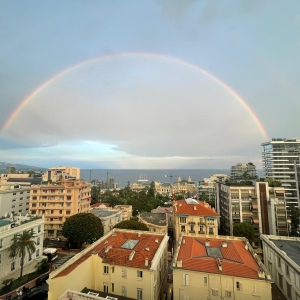 Dotta 2 rooms apartment for rent - RIVIERA PALACE - Monte-Carlo - Monaco - imgimage00006