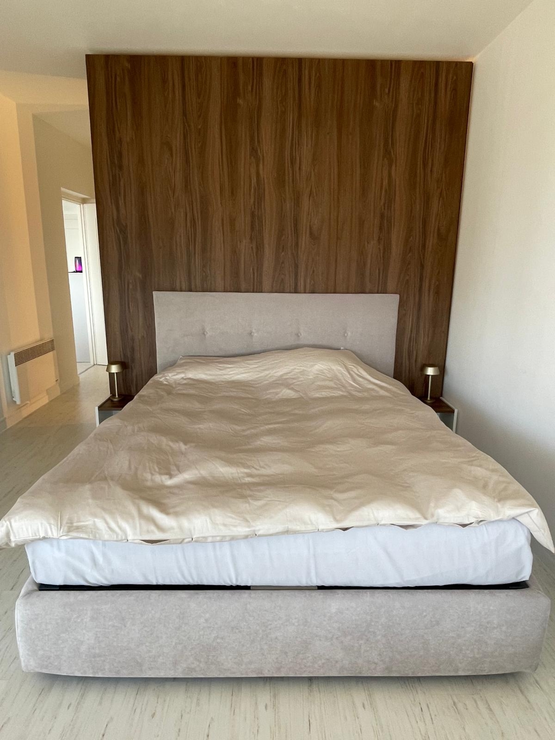 Dotta 2 rooms apartment for rent - RIVIERA PALACE - Monte-Carlo - Monaco - imgimage00002