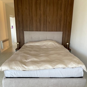 Dotta 2 rooms apartment for rent - RIVIERA PALACE - Monte-Carlo - Monaco - imgimage00002