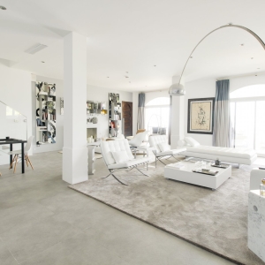 Dotta Villa a vendre - VILLA DARLING - Roquebrune-Cap-Martin - Roquebrune-Cap-Martin - img4