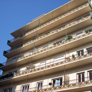 Dotta Appartement de 6+ pieces a louer - BOULINGRINS - Monte-Carlo - Monaco - img0423