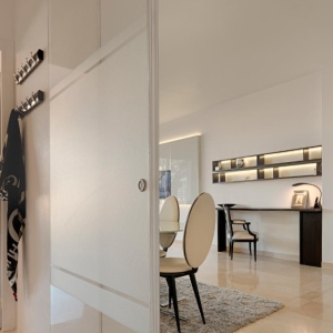 Dotta Appartement de 4 pieces a vendre - GEMEAUX - Jardin Exotique - Monaco - imgimage7