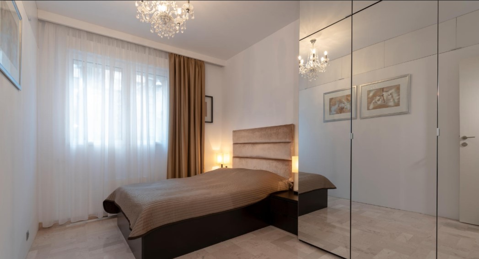 Dotta Appartement de 4 pieces a vendre - GEMEAUX - Jardin Exotique - Monaco - imgimage12