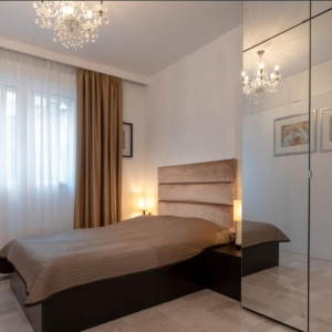 Dotta Appartement de 4 pieces a vendre - GEMEAUX - Jardin Exotique - Monaco - imgimage12