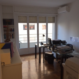 Dotta Appartement de 3 pieces a vendre - MARGARET - La Rousse - Monaco - img8002