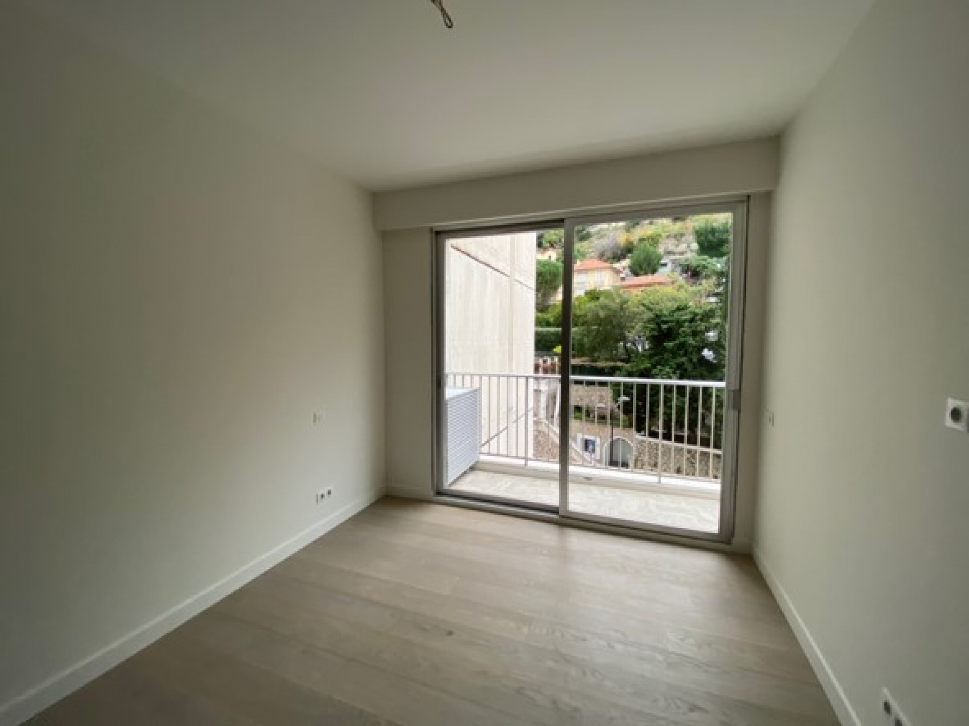 Dotta Appartement de 4 pieces a vendre - CHaTEAU PERIGORD II - La Rousse - Monaco - imgimage7
