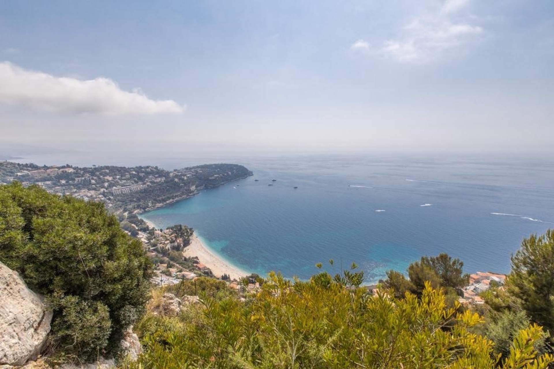 Dotta Villa a vendre - VILLA BLUE - Roquebrune-Cap-Martin - img11