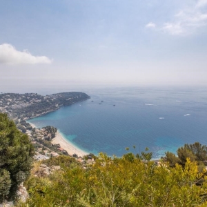 Dotta Villa a vendre - VILLA BLUE - Roquebrune-Cap-Martin - img11