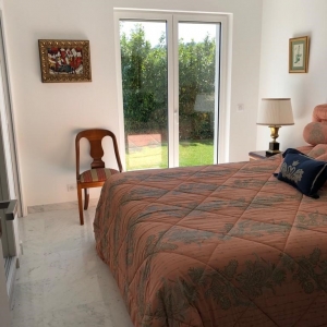 Dotta Villa a vendre - Domaine de Terre Blanche - Terre Blanche - Fayence - img4