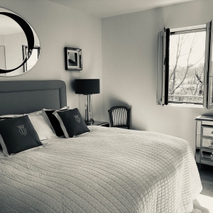 Dotta Villa a vendre - Domaine de Terre Blanche - Terre Blanche - Fayence - img5