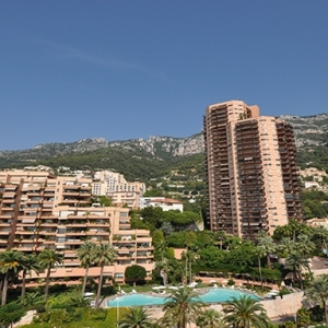 Dotta Appartement de 2 pieces a vendre - PARC SAINT ROMAN - La Rousse - Monaco - img0004-enews