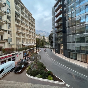 Dotta Studio a vendre - SUN TOWER - Monte-Carlo - Monaco - imgimage2