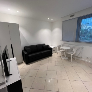 Dotta Studio a vendre - SUN TOWER - Monte-Carlo - Monaco - imgimage3