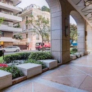 Dotta Bureaux a vendre - MONTE-CARLO PALACE - Carre d'Or - Monaco - imgimage6