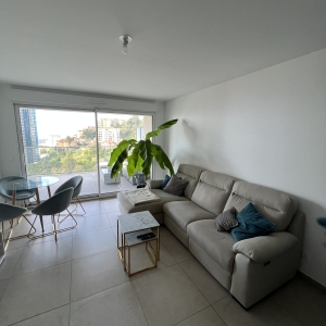 Dotta Appartement de 2 pieces a louer - SUN PARADISE - Beausoleil - Beausoleil - img1359