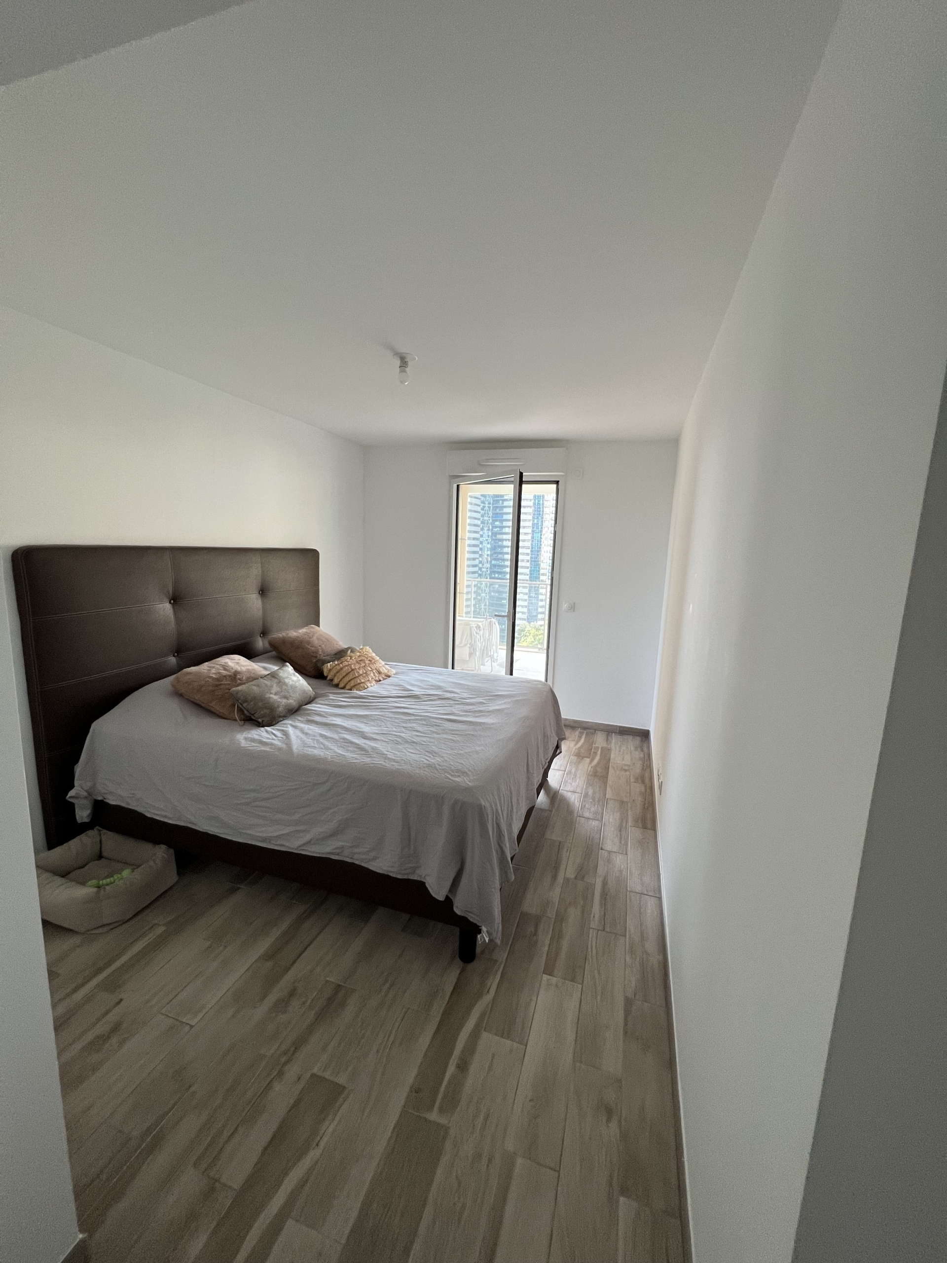 Dotta Appartement de 2 pieces a louer - SUN PARADISE - Beausoleil - Beausoleil - img1361