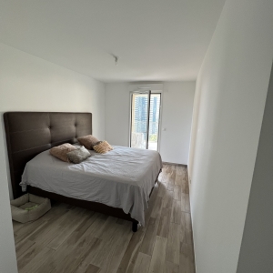 Dotta Appartement de 2 pieces a louer - SUN PARADISE - Beausoleil - Beausoleil - img1361