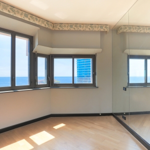 Dotta Appartement de 5 pieces a vendre - PARC SAINT ROMAN - La Rousse - Monaco - img074a04699