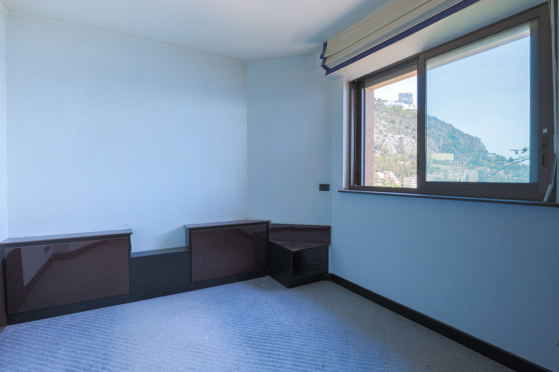 Dotta Appartement de 5 pieces a vendre - PARC SAINT ROMAN - La Rousse - Monaco - img074a0450