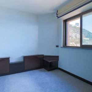 Dotta Appartement de 5 pieces a vendre - PARC SAINT ROMAN - La Rousse - Monaco - img074a0450