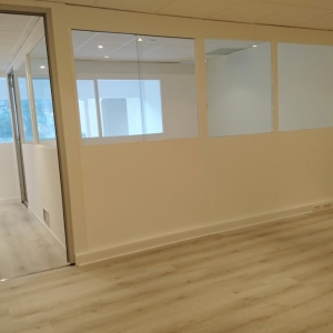 Dotta Bureaux a louer - TITIEN - Fontvieille - Monaco - imgmoyen