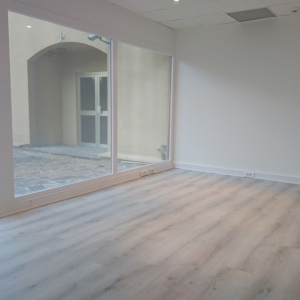 Dotta Bureaux a louer - TITIEN - Fontvieille - Monaco - imgmoyen