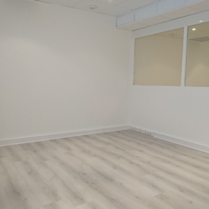 Dotta Bureaux a louer - TITIEN - Fontvieille - Monaco - imgmoyen