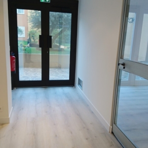 Dotta Bureaux a louer - TITIEN - Fontvieille - Monaco - imgmoyen