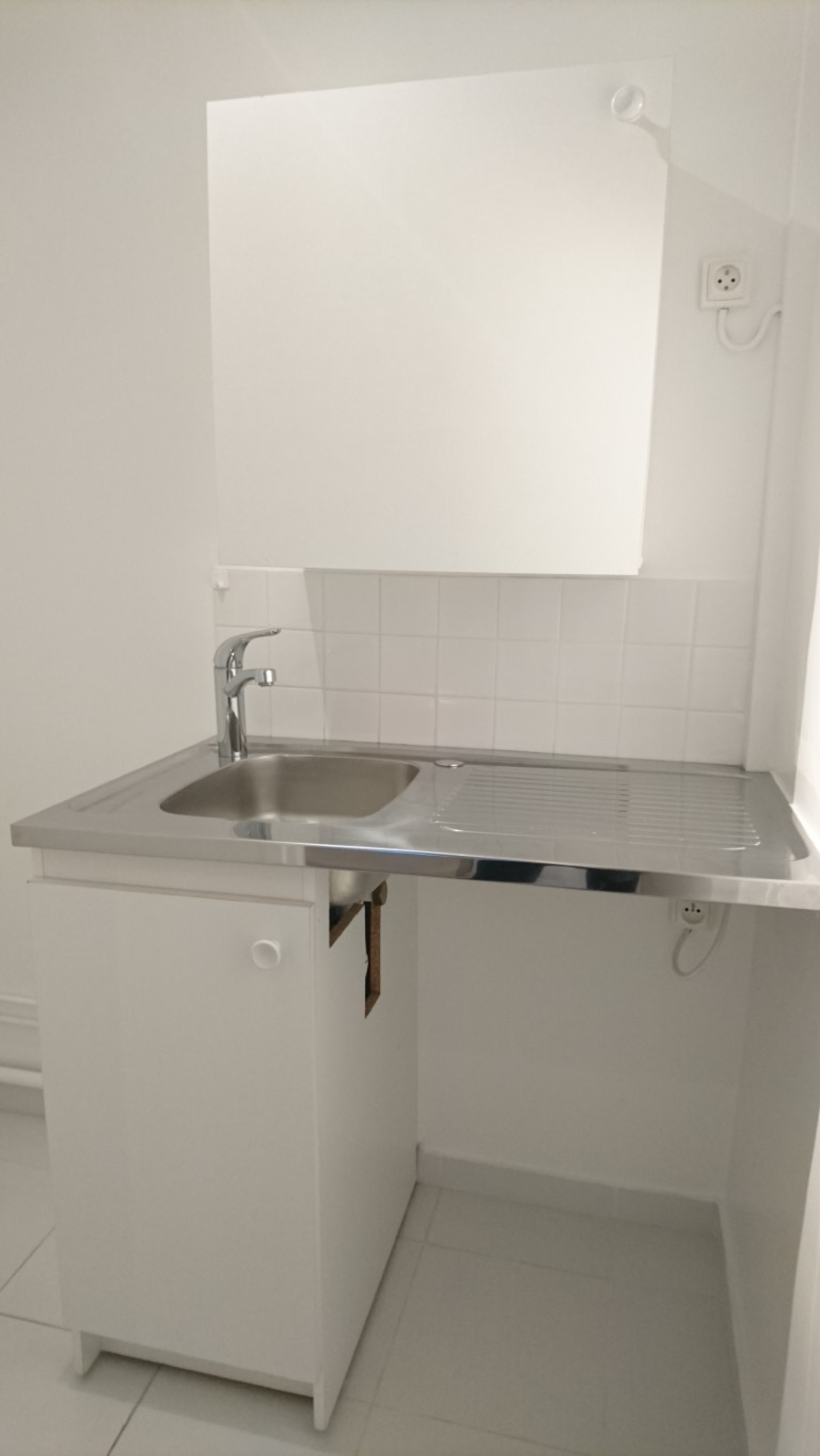 Dotta Bureaux a louer - TITIEN - Fontvieille - Monaco - imgmoyen