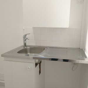 Dotta Bureaux a louer - TITIEN - Fontvieille - Monaco - imgmoyen