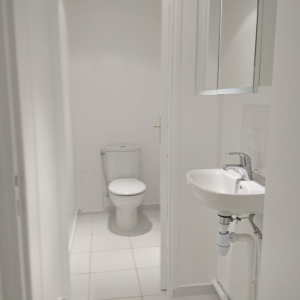 Dotta Bureaux a louer - TITIEN - Fontvieille - Monaco - imgmoyen