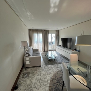 Dotta Appartement de 2 pieces a louer - METROPOLE - Monte-Carlo - Monaco - imgimage7