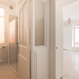 Dotta Appartement de 5 pieces a vendre - BEL AZUR - La Condamine - Monaco - img6