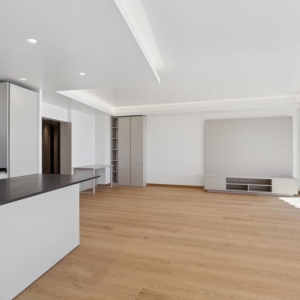 Dotta Appartement de 4 pieces a vendre - ANNONCIADE - La Rousse - Monaco - img14