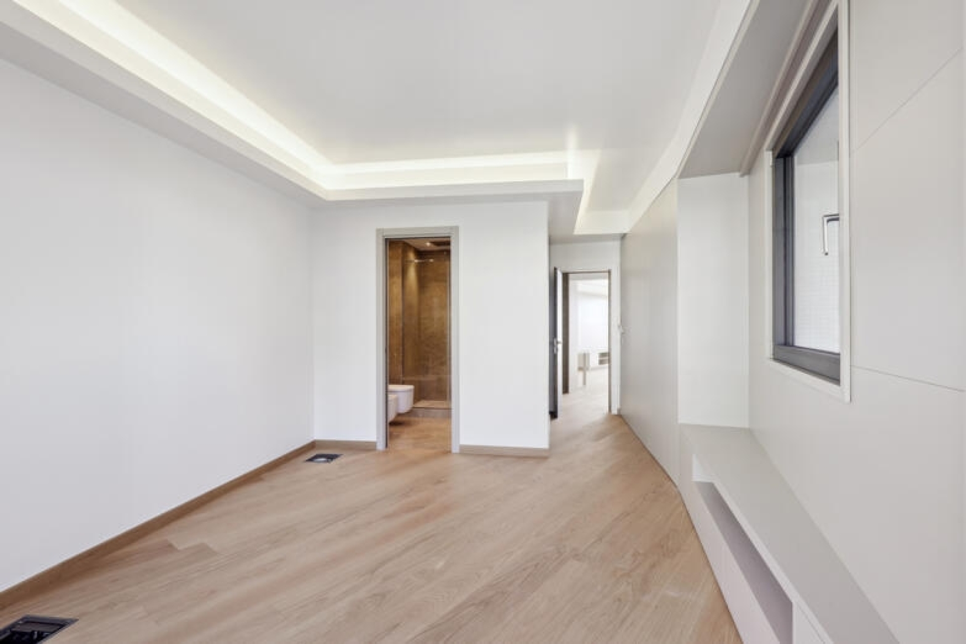 Dotta Appartement de 4 pieces a vendre - ANNONCIADE - La Rousse - Monaco - img17